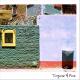 Turquoise & Furs feat. Ksenia Morozoff - Hope (feat. Ksenia Morozoff)
