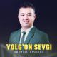 Begzod Ismoilov - Go'zzina qara