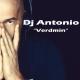 Eivor - Verd Min (Dj Antonio & Dj Renat Extended Remix)