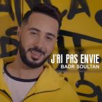 album image Emir Kozcuoglu - Telefon Zil Sesi J'ai pas envie - Single
