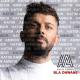 Hatim Ammor - Bla 3onwane
