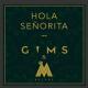 Maître Gims Feat. Maluma - Hola Senorita (Maria)