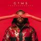 Maitre Gims [drivemusic.me] - Naif