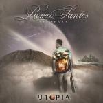 album image Inmortal Utopía