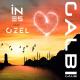 In-s feat. Ozel - Galbi