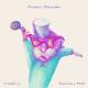 Arthur Benson - How to tango