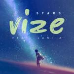 album image Stars Stars (feat. Laniia) - Single