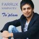 KA4KA.RU - [muzmo.ru] Farruh Hamraev - Endi farqi yoq [muzmo.ru]