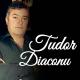 Tudor Diaconu - Nasii
