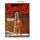 Sammy Davis, Jr. - Feeling Good