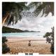 BYAS - The One