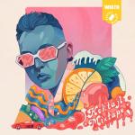album image Slow Mo Koktajl Mixtape