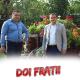 Formatia Doi Frati - Mama Cui Mai Dat