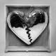 Mark Ronson - Late Night Feelings (Krystal Klear Remix) [Audio] ft. Lykke Li