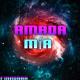 Repa ft. Serdar Saparow - Jan agam [www.SAYLANAN.com]