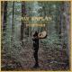 Avi Kaplan - Otherside