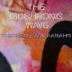 The Isochronic Wave - That Which Rigns True