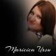 Maricica Ursu - Cit De Mult Eu Te-Am Iubit