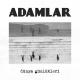 Adamlar - Doldum