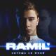 Ramil' - Подари мне поцелуй