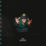 album image Byrd (Dylan Sitts Remix) Byrd - Single