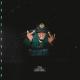 Dylan Sitts feat. HDBeenDope - Byrd (Dylan Sitts Remix)