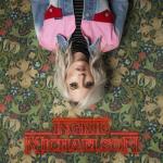 album image Missing You Stranger Songs