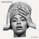 Beyoncé - Love On Top