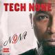 Tech N9Ne - Lord Of Weird [Зацени РЭП]