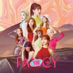 album image FANCY MASHUP - TWICE x BTS x BLACKPINK x MAMAMOO x ITZY x MOMOLAND x ONEUS Fancy You - EP