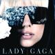 Lady Gaga - Beautiful, Dirty, Rich