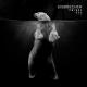 Eisbrecher - This is Deutsch (SITD-Remix)