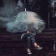 mejores Canciones - Umbrella