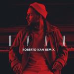 album image Пули Пули (Roberto Kan Remix) - Single