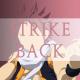 Swiblet - Strike Back (From "Fairy Tail")