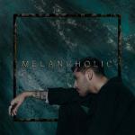 album image Melancholia Melancholic - EP