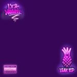 album image Dealer Leak EP