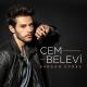Cem Belevi - Buz Yanığı