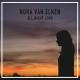 Nora Van Elken - All Night Long