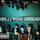 Hollywood Undead - Sell Your Soul