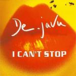 album image Back to the 80's I Can't Stop - EP