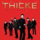 Robin Thicke - Dreamworld