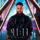 Maluma feat. Madonna - Soltera