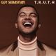 Guy Sebastian x Alan Walker - Choir (True Version)