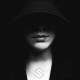 Alan Walker ft. Albert Vishi & Skylar Grey - Love The Way You Lie
