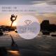 DEEP HOUSE - You (Nikko Culture Remix)