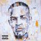 T.I. - Dead And Gone (feat. Justin Timberlake)