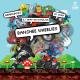 Разные исполнители - Banshee Wheelies