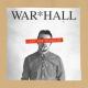 Last One Standing - WAR*HALL
