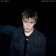 Sam Fender - The Borders